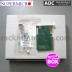AOC-SLG4-2E4T-O OPEN BOX