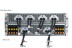 AS-4125GS-TNMR2-LCC