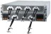 AS-4125GS-TNMR2-LCC