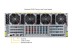 AS-4125GS-TNMR2-LCC