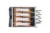 AS-4125GS-TNMR2-LCC