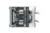 AS-4125GS-TNMR2-LCC