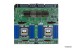 AS-4125GS-TNMR2-LCC