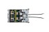 AS-4126GS-NB3RT-LCC