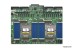 AS -5126GS-TNRT
