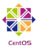 CentOS Enterprise Linux (No Media) (32-Bit/64-bit)