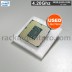Intel® Xeon® E3-1270 v6 Processor