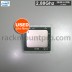 Intel® Xeon® E7-8837 Processor