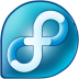 Fedora Linux Desktop Edition Linux (No Media) (32-Bit/64-Bit)