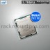 Intel E5-1630V4