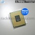 Intel E5-1630V4