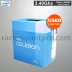 Intel Celeron G6900 Processor