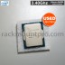 Intel Celeron G6900 Processor