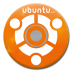 Ubuntu Linux LTS Server Edition (No Media) (32-Bit/64-Bit)