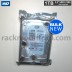 WESTERN DIGITAL WD1002FAEX