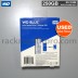 WDS250G2B0B Used