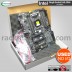 X11SRA-F