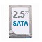 Samsung PM897 2.5" SATA 6Gb/s SSD 1.92TB