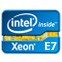 Intel® Xeon® Processor E7-4870v2 (30M Cache  2.30 GHz  8 GT/s Intel® QPI)