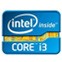 Intel® Core™ i3-3245 Processor (3M Cache  3.40 GHz)