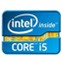 Intel® Core™ i5-4670K Processor (6M Cache  up to 3.80 GHz)
