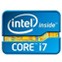 Intel® Core™ i7-4820K Processor (12MB Cache  up to 3.2 GHz)