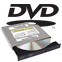 8x Slim Internal DVD-RW