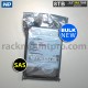 HGST 0F27357