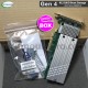 AOC-SLG4-2H8M2