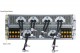 AS-4125GS-TNMR2-LCC