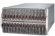 MBE-628E