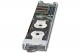 MBI-6118D-T2