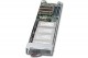 MBI-6118D-T4