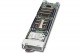 MBI-6128R-T2