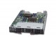 SBI-7128R-C6