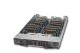 SBI-7228R-T2F