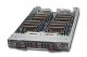 SBI-7228R-T2X