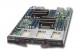 SBI-7428R-C3