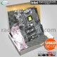 X11SRA-F