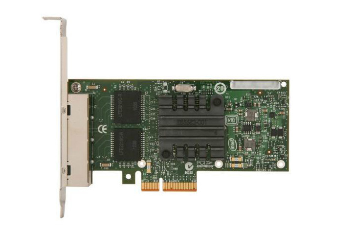 intel e1g44ht intel e1g44ht
