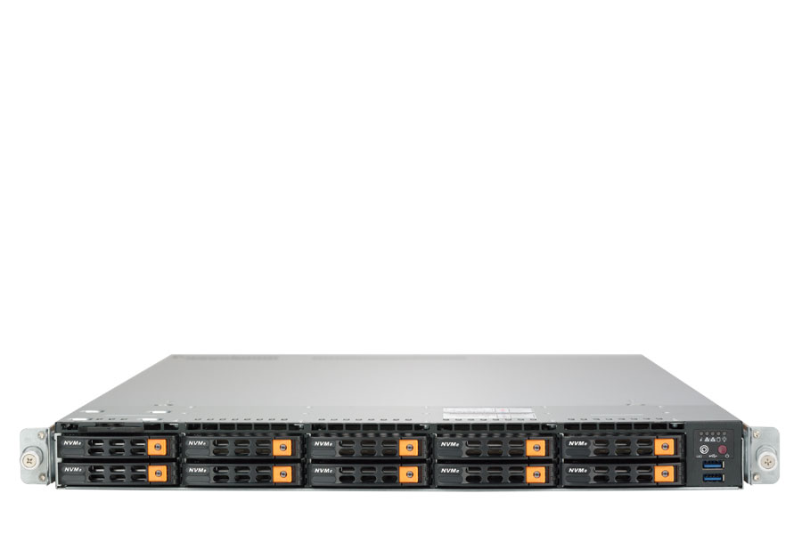 Nvme серверный. 2. H3c шасси сервера. серверный ssd nvme. Ssd u2 m2.